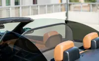 BMW 330 M-Sportpakett 3.0 195kW thumbnail