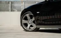 BMW 330 M-Sportpakett 3.0 195kW thumbnail