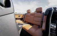 BMW 330 M-Sportpakett 3.0 195kW thumbnail