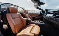 BMW 330 M-Sportpakett 3.0 195kW thumbnail