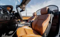 BMW 330 M-Sportpakett 3.0 195kW thumbnail