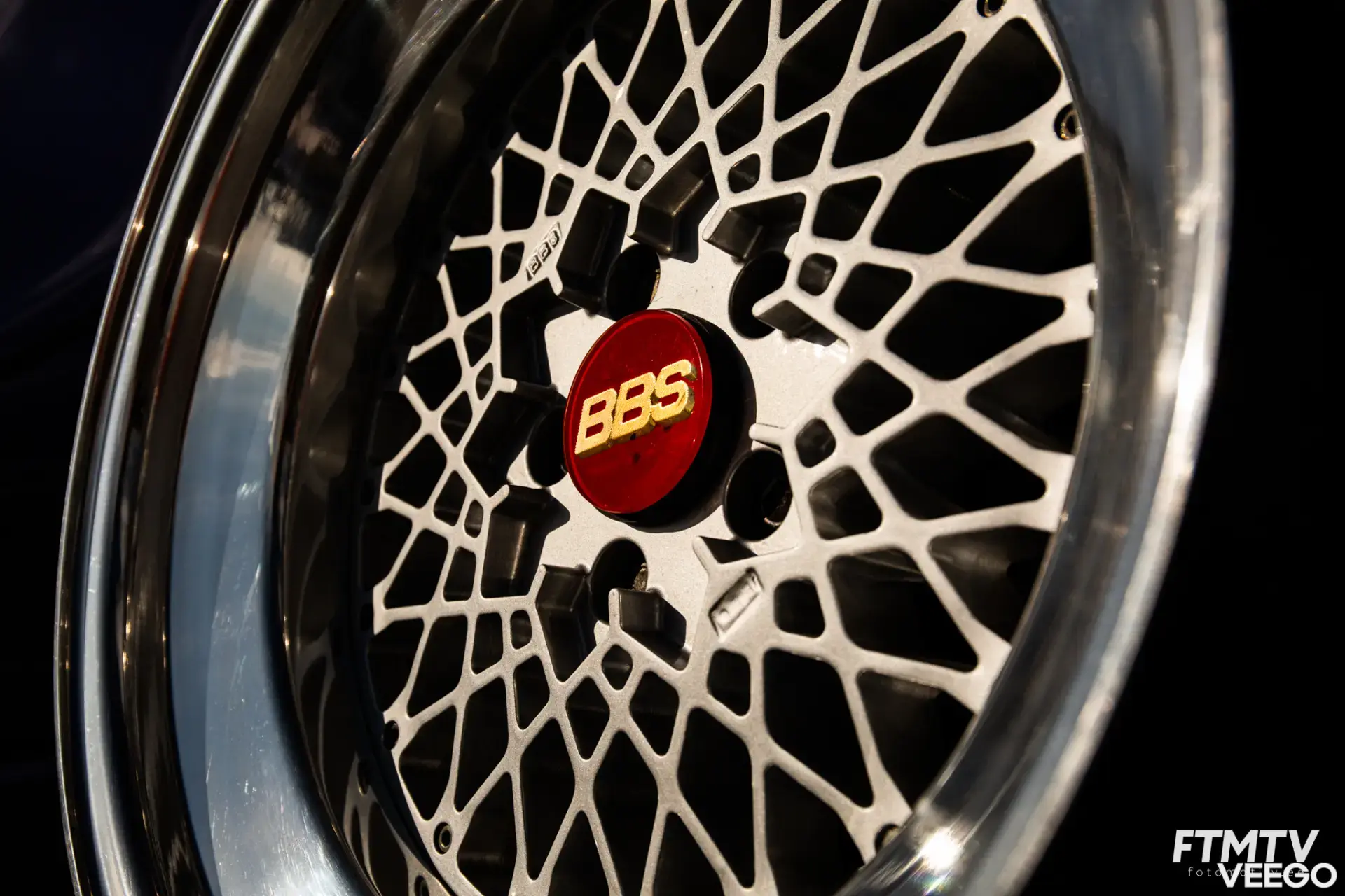 Audi A4 B5 1.9 81kW