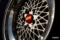 Audi A4 B5 1.9 81kW thumbnail