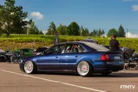 Audi A4 B5 1.9 81kW thumbnail