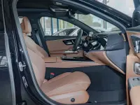 Mercedes-Benz E220 2.0 145kW thumbnail