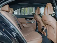 Mercedes-Benz E220 2.0 145kW thumbnail