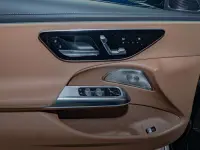 Mercedes-Benz E220 2.0 145kW thumbnail