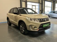 Suzuki Vitara 1.4 103kW thumbnail