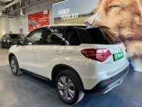 Suzuki Vitara 1.4 103kW thumbnail