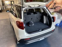 Suzuki Vitara 1.4 103kW thumbnail