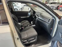 Suzuki Vitara 1.4 103kW thumbnail