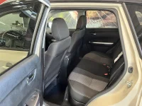 Suzuki Vitara 1.4 103kW thumbnail