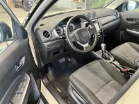 Suzuki Vitara 1.4 103kW thumbnail