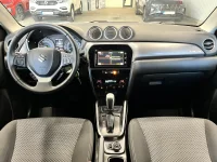 Suzuki Vitara 1.4 103kW thumbnail