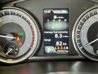 Suzuki Vitara 1.4 103kW thumbnail