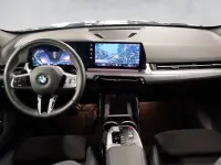 BMW X1 SDRIVE18I Aut., 100kW/136 PS, 1499 cm³, 5 Doors 100kW thumbnail