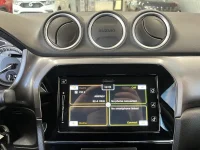 Suzuki Vitara 1.4 103kW thumbnail