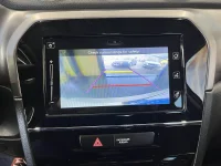 Suzuki Vitara 1.4 103kW thumbnail