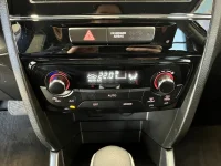 Suzuki Vitara 1.4 103kW thumbnail