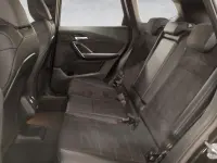 BMW X1 SDRIVE18I Aut., 100kW/136 PS, 1499 cm³, 5 Doors 100kW thumbnail