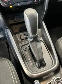 Suzuki Vitara 1.4 103kW thumbnail