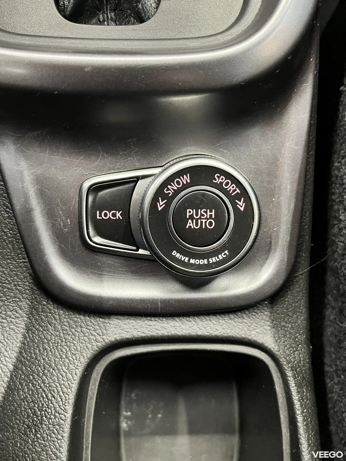 Suzuki Vitara 1.4 103kW