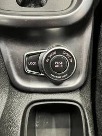 Suzuki Vitara 1.4 103kW thumbnail