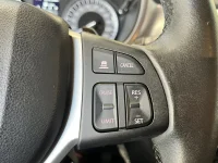 Suzuki Vitara 1.4 103kW thumbnail