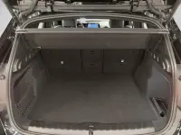 BMW X1 SDRIVE18I Aut., 100kW/136 PS, 1499 cm³, 5 Doors 100kW thumbnail