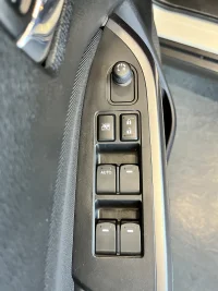 Suzuki Vitara 1.4 103kW thumbnail