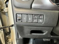 Suzuki Vitara 1.4 103kW thumbnail