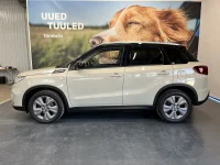 Suzuki Vitara 1.4 103kW thumbnail