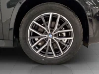 BMW X1 SDRIVE18I Aut., 100kW/136 PS, 1499 cm³, 5 Doors 100kW thumbnail