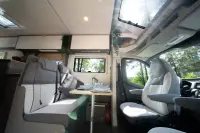 Ford Tourer Lift H664 G - 2 125kW thumbnail