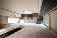 Ford Tourer Lift H664 G - 2 125kW thumbnail