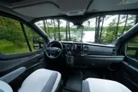 Ford Tourer Lift H664 G - 2 125kW thumbnail