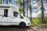 Ford Tourer Lift H664 G - 2 125kW thumbnail