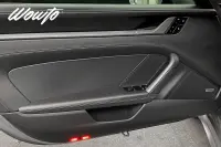 Porsche 911 992 Carrera 4S PDK 450HK/PASM/BOSE/Pano 331kW thumbnail