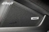 Porsche 911 992 Carrera 4S PDK 450HK/PASM/BOSE/Pano 331kW thumbnail