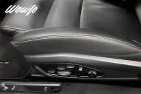 Porsche 911 992 Carrera 4S PDK 450HK/PASM/BOSE/Pano 331kW thumbnail