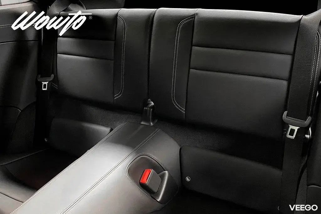 Porsche 911 992 Carrera 4S PDK 450HK/PASM/BOSE/Pano 331kW