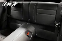 Porsche 911 992 Carrera 4S PDK 450HK/PASM/BOSE/Pano 331kW thumbnail