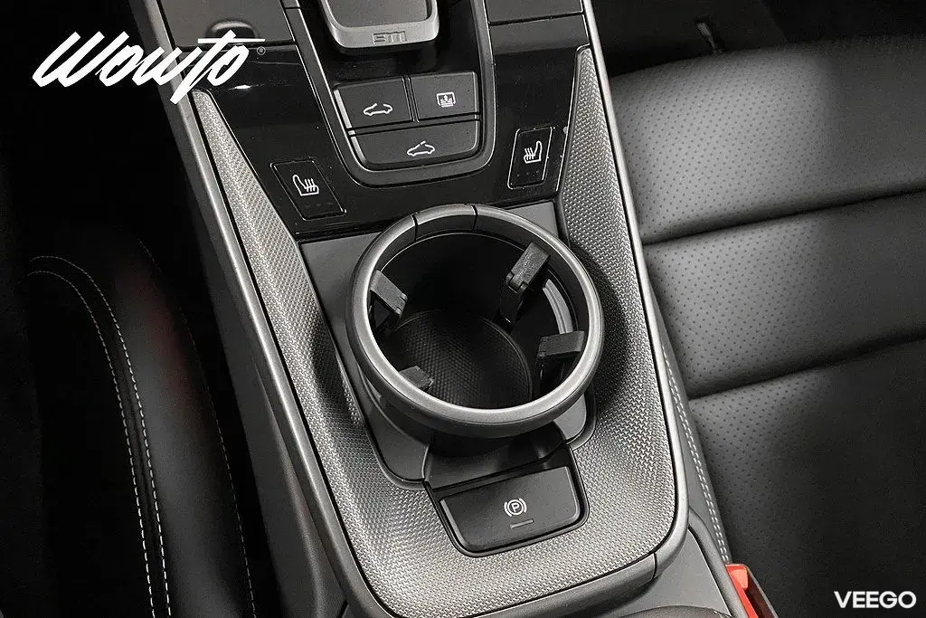 Porsche 911 992 Carrera 4S PDK 450HK/PASM/BOSE/Pano 331kW