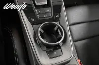 Porsche 911 992 Carrera 4S PDK 450HK/PASM/BOSE/Pano 331kW thumbnail
