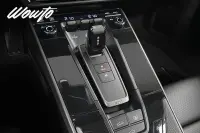 Porsche 911 992 Carrera 4S PDK 450HK/PASM/BOSE/Pano 331kW thumbnail
