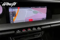 Porsche 911 992 Carrera 4S PDK 450HK/PASM/BOSE/Pano 331kW thumbnail