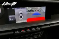 Porsche 911 992 Carrera 4S PDK 450HK/PASM/BOSE/Pano 331kW thumbnail