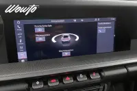 Porsche 911 992 Carrera 4S PDK 450HK/PASM/BOSE/Pano 331kW thumbnail