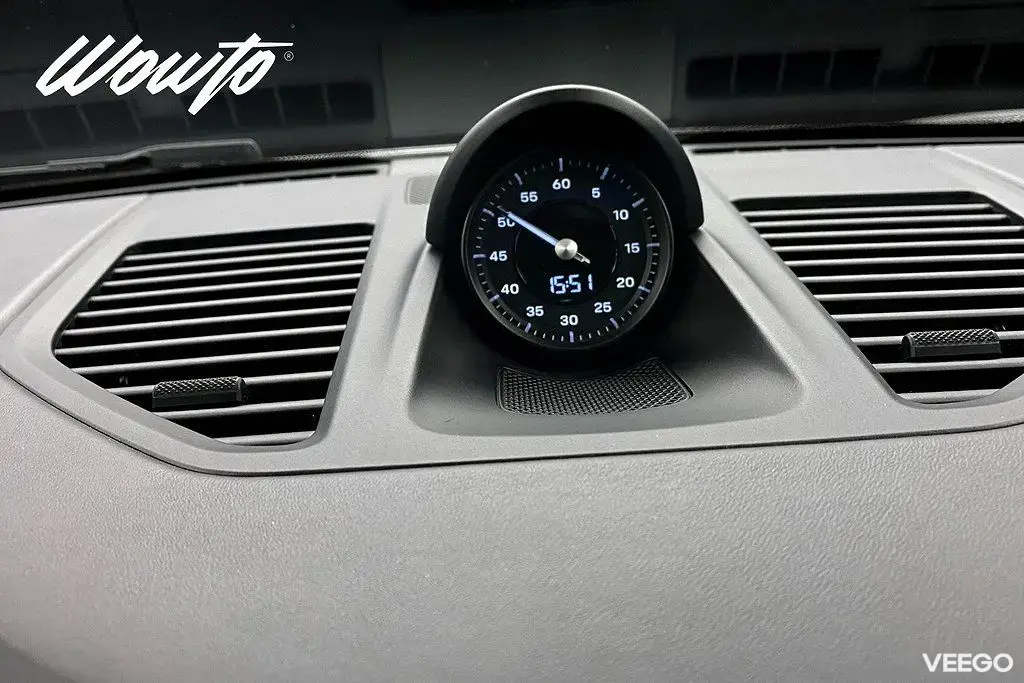 Porsche 911 992 Carrera 4S PDK 450HK/PASM/BOSE/Pano 331kW