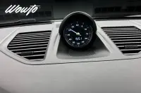 Porsche 911 992 Carrera 4S PDK 450HK/PASM/BOSE/Pano 331kW thumbnail